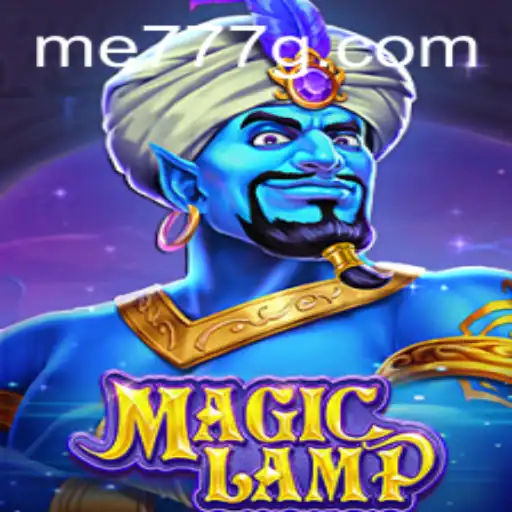 Unveiling MagicLamp: A Whirlwind Adventure in Modern Gaming