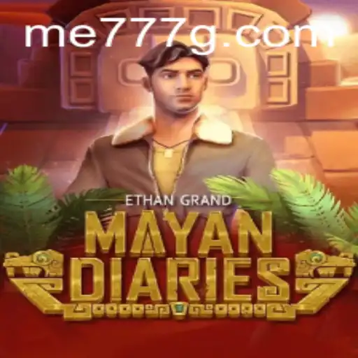 Unraveling Ancient Mysteries with MayanDiaries
