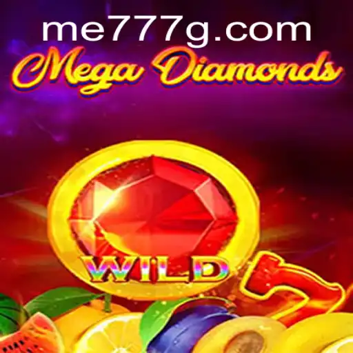 MegaDiamond: Unveiling the Thrills of a New Gaming Sensation