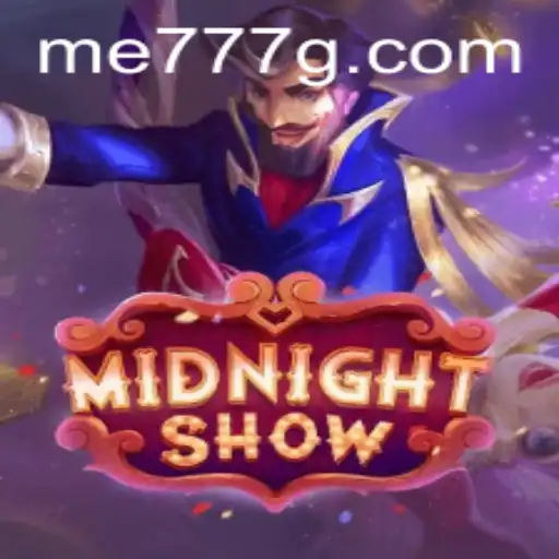 MidnightShow: A Dynamic Exploration of Fantasy and Strategy