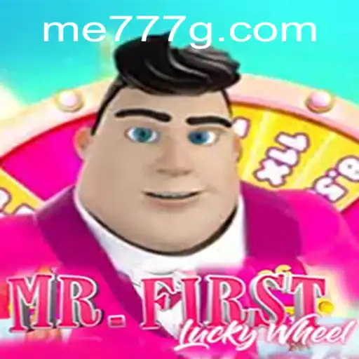 Exploring the World of MrFirstLuckyWheel: A Game of Chance and Excitement