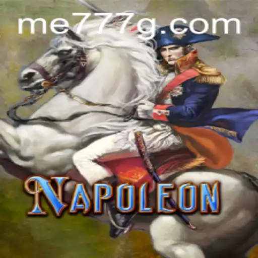 Napoleon Card Game: A Strategic Adventure with Modern Twists