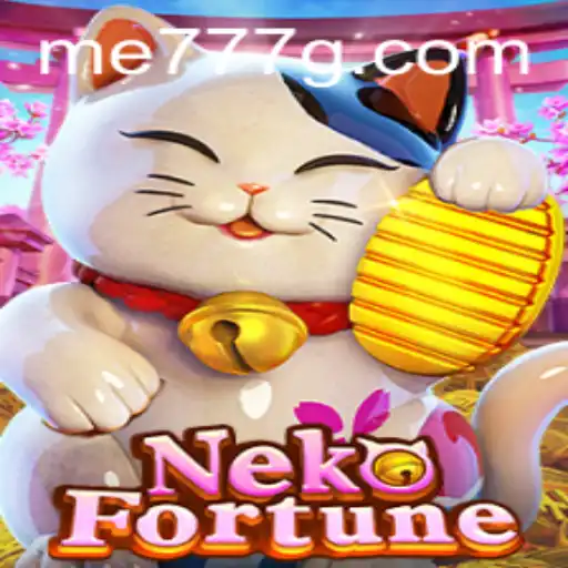 NekoFortune: Dive into the Enchanting World of Feline Fortune