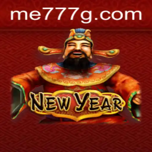 Discover the Excitement of NewYear: A Game for Everyone