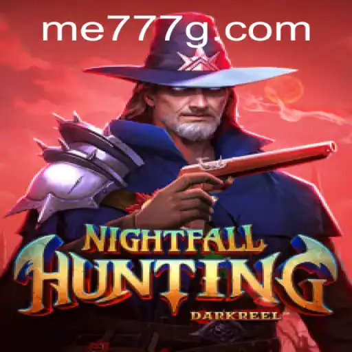 Exploring the Thrill of NightfallHunting: A Game for the Adventurous