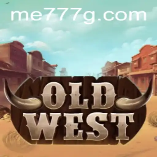 Discover the Thrilling World of OldWest: A Comprehensive Guide to Gameplay and Strategy
