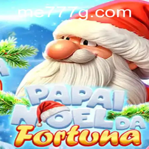 PapaiNoeldaFortuna: The Captivating World of Christmas Magic
