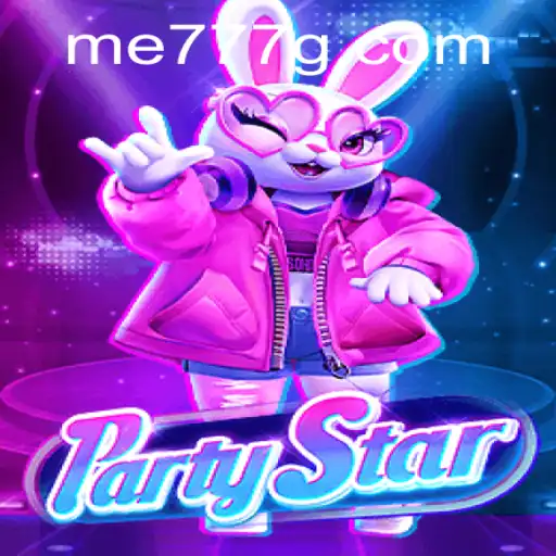 PartyStar: The Ultimate Multiplayer Experience