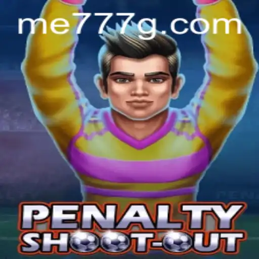 Exploring the Thrilling World of PenaltyShootOut