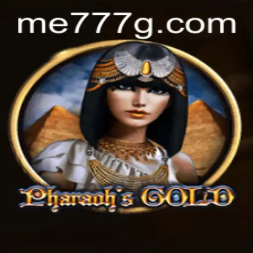 Discover the Riches of PharaohsGold: A Journey into Ancient Treasure