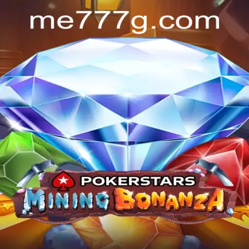 Exploring the World of Pokerstars: A Deep Dive into me777