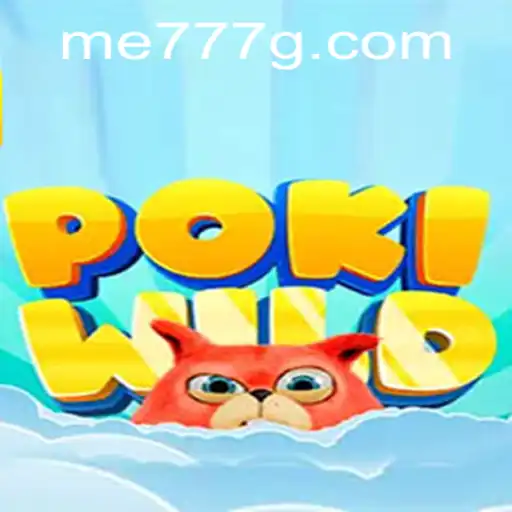 Unveiling PokiWild: A Comprehensive Guide to the Exciting New Adventure Game
