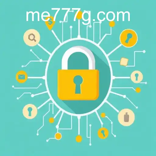 Demystifying Privacy Policies in the Digital Age