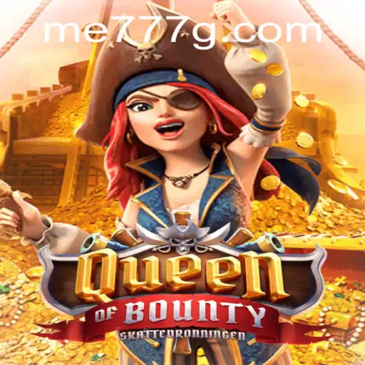 Explore the Mystic Seas with QueenofBounty: A Comprehensive Guide