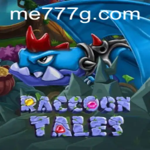 Exploring RaccoonTales: A Comprehensive Insight Into the Game