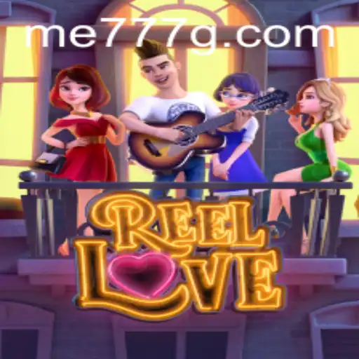 ReelLove: Dive into the World of Romance and Thrill