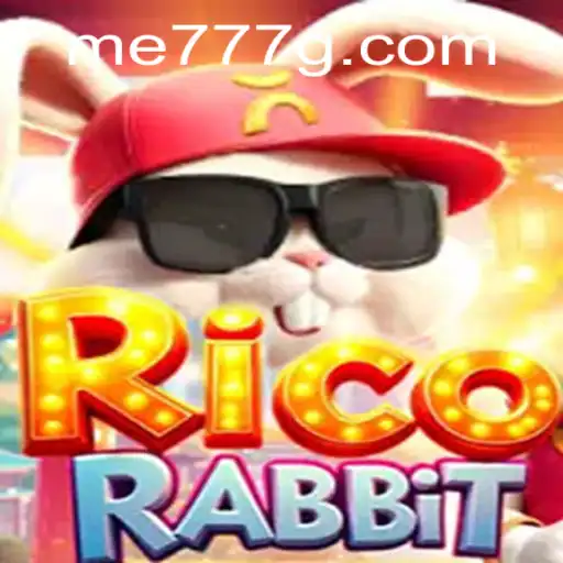 RicoRabbit: An Exciting Adventure in the World of Gaming