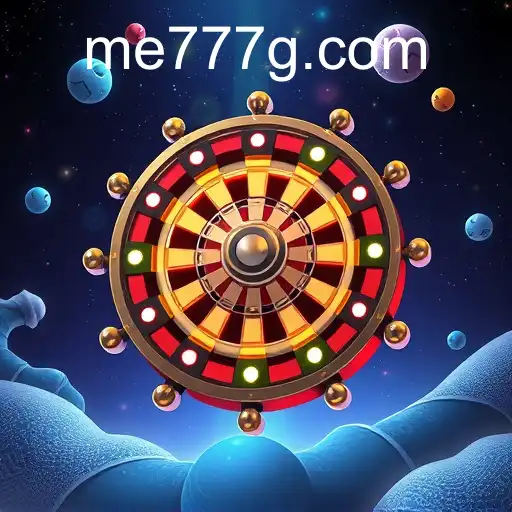 Exploring the Fascinating World of Rotary Games: The Evolution and Impact of me777