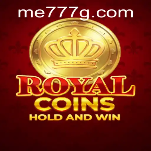 The RoyalCoins Adventure: Explore the Realm and Unlock New Opportunities