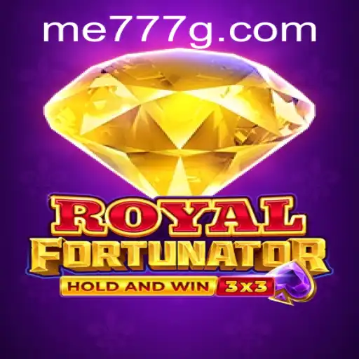Exploring the Fascinating World of Royalfort: An In-Depth Guide