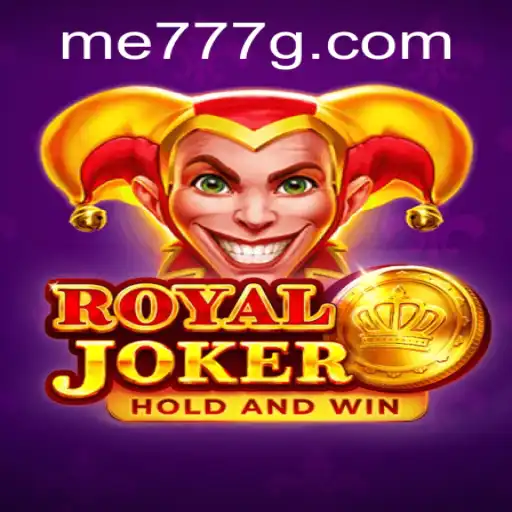 Exploring the Allure of Royaljoker: A Deep Dive Into Its Gameplay and Features