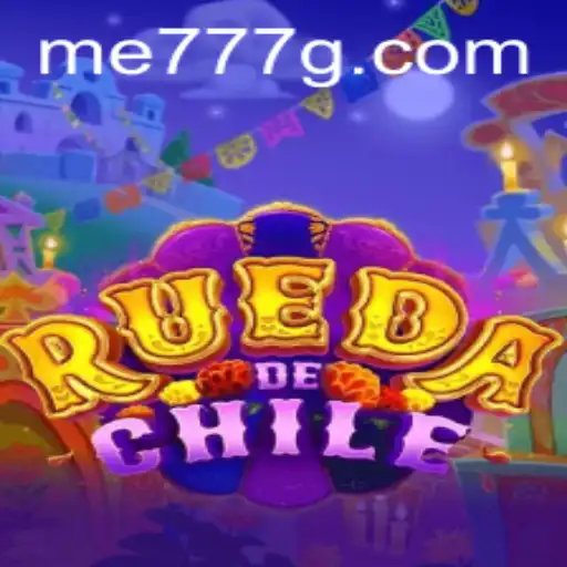 Exploring the Excitement of RuedaDeChile: A Comprehensive Guide