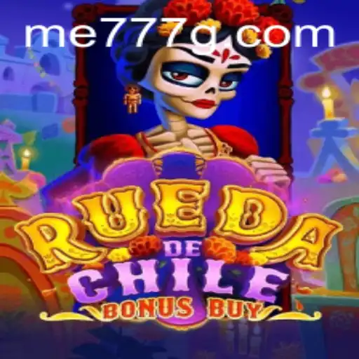 Exploring the Thrills of RuedaDeChileBonusBuy: A New Online Gaming Sensation