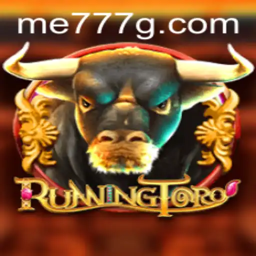 Discover the Thrills of RunningToro: A Dynamic and Engaging Gaming Experience