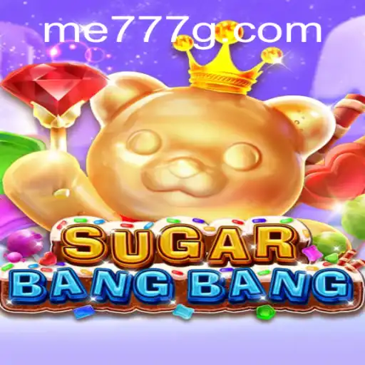 The Exciting World of SUGARBANGBANG: A New Gaming Adventure