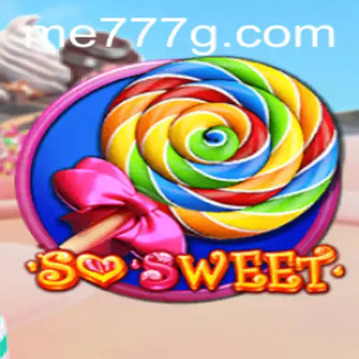 Discovering the Sweet World of SoSweet: A Comprehensive Guide to the Game