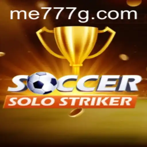 Mastering SoccerSoloStriker: A Deep Dive into Gameplay and Rules