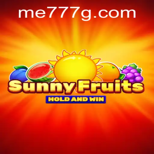 Dive into the Vibrant World of SunnyFruits