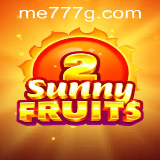 Explore the Vibrant World of SunnyFruits2: A Delightful Gaming Experience
