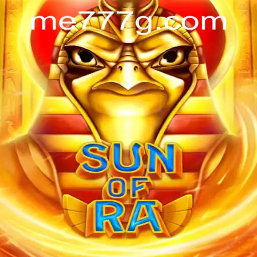 Exploring the Mystical World of SunofRa