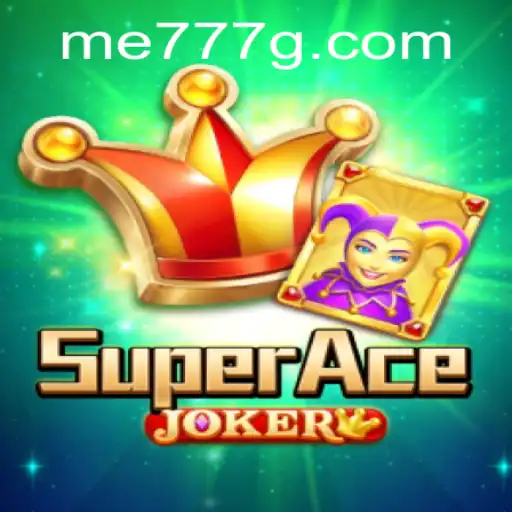 Unveiling SuperAceJoker: A Journey into a New Gaming Era