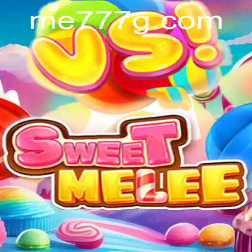 Discover SweetMelee: A Thrilling Blend of Strategy and Fun