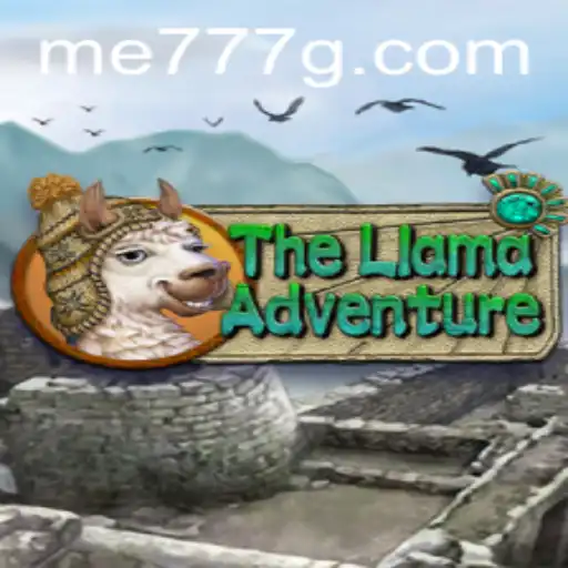 Exploring TheLlamaAdventure: A Journey into Fun and Strategy