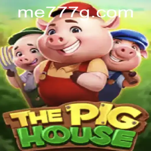 ThePigHouse: A Journey Through Strategy and Survival