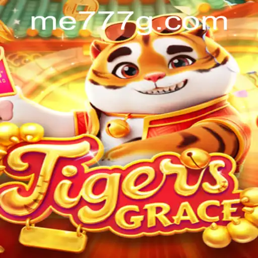 Dive into the Enchanting World of TigersGrace: Unleash Your Inner Adventurer