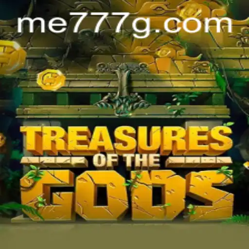 Discover the World of 