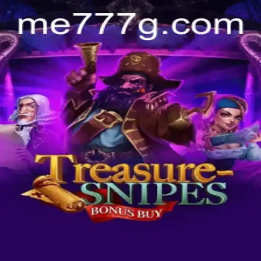 Exploring the Excitement of TreasuresnipesBonusBuy: A Comprehensive Guide