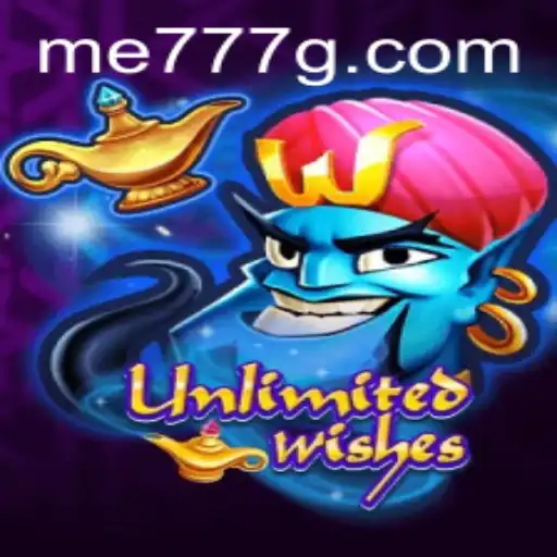 Exploring the Enchanting World of UnlimitedWishes: The Game of Infinite Desires