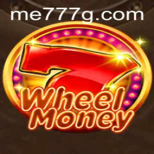 Unveiling WheelMoney: A Fusion of Chance and Strategy