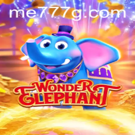 Unveiling WonderElephant: A New Adventure in the Gaming World