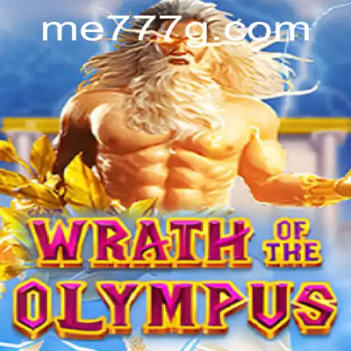 Exploring the World of WrathofOlympus