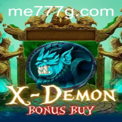 Unleashing the Thrills of XDemonBonusBuy: A Deep Dive into the Game Mechanics and Current Trends