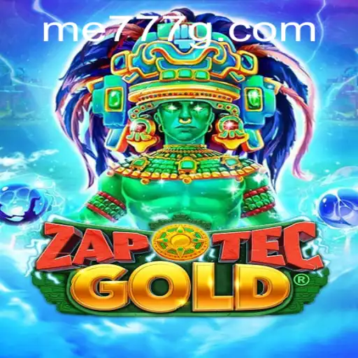 Unveiling the Mysteries of ZapOtecGold: A Comprehensive Guide