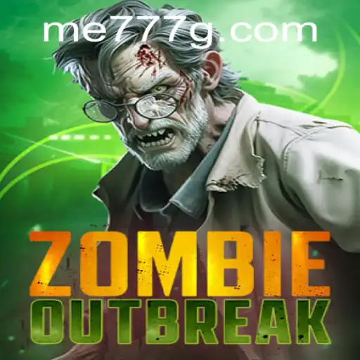 Surviving the Infected: A Deep Dive into ZombieOutbreak