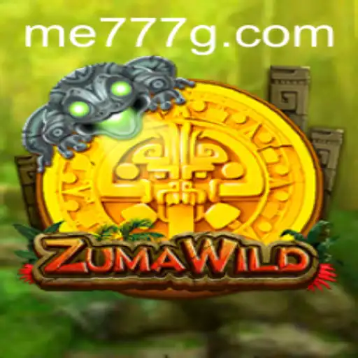 Exploring the Intriguing World of ZumaWild: A Comprehensive Guide